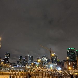 Meet your Posher, Shruti